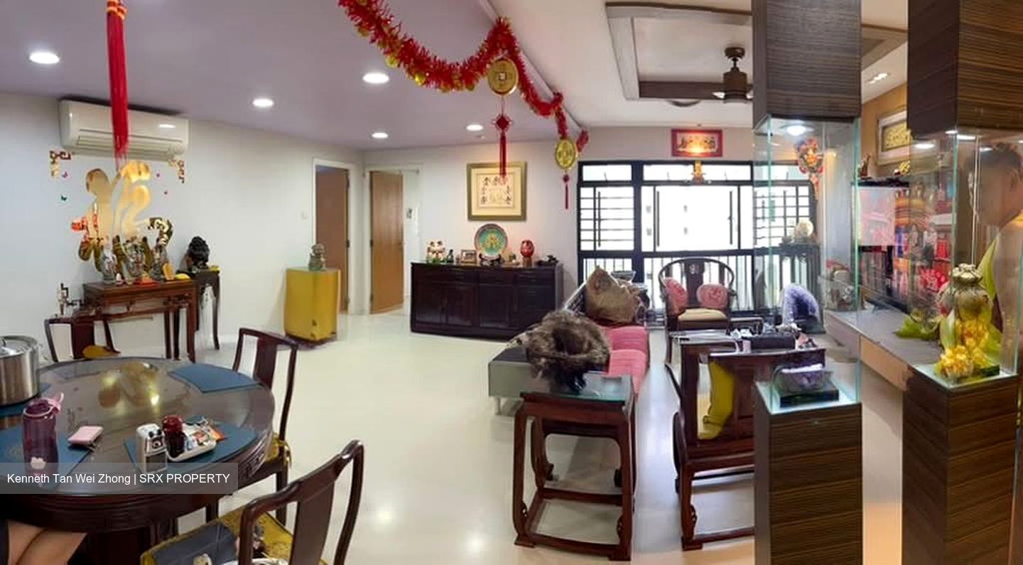 Blk 183A Rivervale Crescent (Sengkang), HDB 5 Rooms #606997781